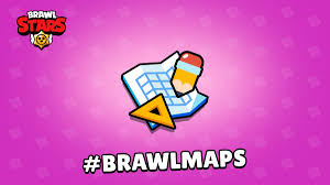 Choose a character, download the assets, and start creating! Brawl Stars On Twitter Look For The Brawlmaps Hashtag On Twitter Or Youtube And Watch The Brawl Stars Content Creators Explaining Everything You Need To Know About Our Newest Upcoming Feature The