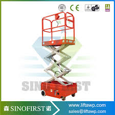 Pin On Car Repair Tools