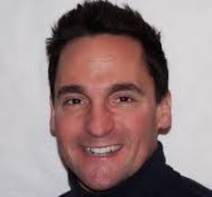 It is with profound sadness that our beloved coach and dear friend Kevin  Spada has passed away. The entire Twin Rinks family's heart is broken.  Kevin has been coaching at the rink