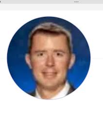 What are good recommendations for Eye Doctors that accept Fidelis in  Plattsburgh?