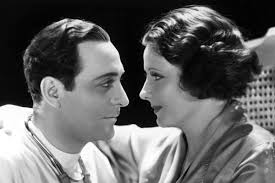 Symphony of Six Million