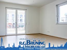 Wer das ländliche idyll dem leben in der stadt vorzieht, wird hier sicher. Immobilien Baden Online Ihre Immobiliensuchmaschine Fur Die Ortenau