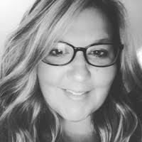 Kelly Kreager Email & Phone Number