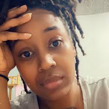 I thank GOD for Black American Parents (Including even temporary step  parents and big sisters and brothers who often have to be like a parent),  and all the sacrifices, love, patience, time,