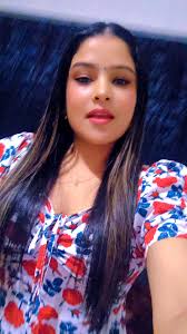 Mohabbatein: Tumhare Liye Special Love Story