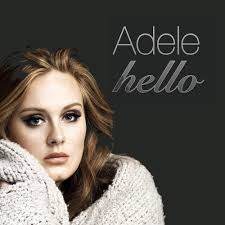 Stream Hello ( Adele) Cover by Hendri Pan