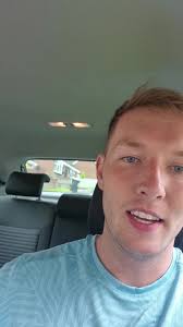 Playing Hard to Get at the Gym with Kyle Doherty