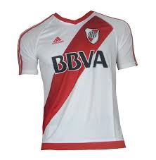 Degnan said in may 2015 that the agency would step up to the plate with regard to funding the project. Adidas River Plate Shirt F6bc03