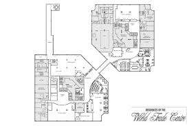 Take advantage of a spacious setting for your next event. 10 Queens Quay West Residences Of The World Trade Centre For Sale Rent Elizabeth Goulart Broker