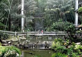 Plan your sightseeing adventures with our list of the best places to visit in the uk. 10 Top Tourist Attractions In Kuala Lumpur With Map Photos Touropia