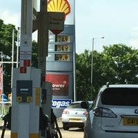 Photos, address, and phone number, opening hours, photos, and user reviews on yandex.maps. Shell Gas Station In St Albans
