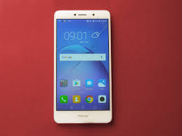 Honor 6x review