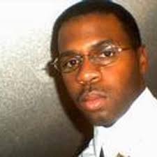 Jason Dingle (@Jason_Dingle)