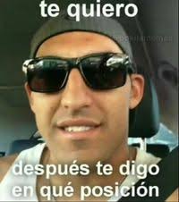 Axel Cisneros (axelcr006)