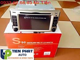 To locate the nearest santander bank branch, atm, or bank service please enter an address or zip code in the box below and click the go button. Láº¯p Man Hinh Dvd Cho Huyndai Santafer May XÄƒng Ä'á»i 2010 Táº¡i Tp Hcm