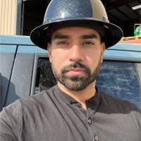 40+ "Preza" profiles