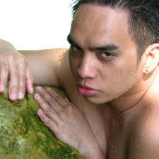 Stream Jian Franco Bautista music