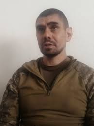 Hrvatu zarobljenom u Ukrajini počelo suđenje, ne smatra se krivim, prijeti  mu smrtna kazna