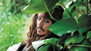 All johnny's last pirates of the caribbean was dead men tell no tales in 2017, which was the lowest. Johnny Depp Mel Gibson And Hollywood S Blind Spot For Badly Behaved Men Vogue