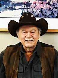 Clarence W. Davis, age 82