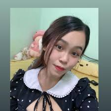 ✈️ຮັບຈອງປີ້ຍົນ✈️ແລະປີ້ລົດໄຟ🚄  ✈️ຮັບຈອງປີ້ຍົນທຸກສາຍການບິນທັງພາຍໃນແລະຕ່າງປະເທດ ✈️ 📲02058736200  🚄ຮັບຈອງປີ້ລົດໄຟທຸກສະຖານີ ...