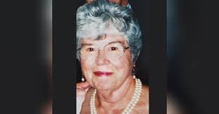 Patricia Catherine Dembeck Obituary