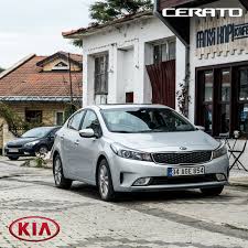 kia cerato farkli surus modlari motor secenekleri ve daha bircok yenilikci teknolojiyi bir arada sunuyor hayranlik uyandiran ce motorlar hayranlik showroom