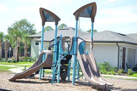 Every single day we're helping individuals eliminate their termites, spiders, bed bugs and cockroaches. Townhomes At Maverick Trails Apartments Orange Park Fl Apartments Com