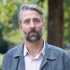 Christopher Dietzel's Instagram, Twitter & Facebook