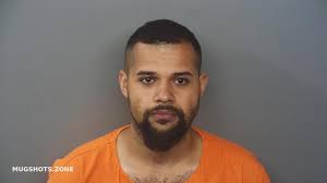 GAMBLE RYAN MITCHELL 08/15/2022