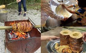 美祢市観光協会