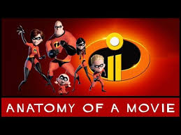 تحميل و مشاهدة فيلم incredibles 2 2018 مدبلج فى اطار من الاكشن والمغامرات (فيلم الخارقون 2 ) حول (بوب بار) يبقى فى المنزل لكى يهتم. Incredibles 2 2018 Ù…Ø¯Ø¨Ù„Ø¬ Ù…Ø´Ø§Ù‡Ø¯Ø© Ø§Ù„ÙÙŠÙ„Ù… Ø¹Ù„Ù‰ Ø§Ù„Ø¥Ù†ØªØ±Ù†Øª