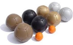 Check spelling or type a new query. Buying Boules All About Petanque