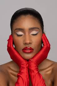 Retouching services for photographers in NYC