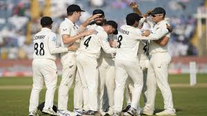 Times of India - News update
