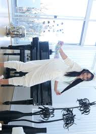 An important target of png drilling company is to become. Lana Rhoades Ariana Marie Hr Efit Net