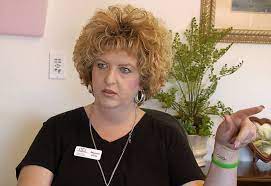 We did not find results for: Fbi Scrutinizes Funeral Home That Also Makes Money Selling Body Parts