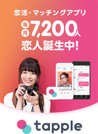 マッチングアプリでモテる写真の撮り方やおさえておきたい写真の バナー ポスター デザイン 参考 ウェブバナーのデザイン