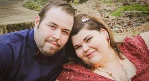Kirstin Marie McMullen and Daniel Eugene Lott's Wedding Website