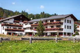Valbella resort in lenzerheide, graubünden. Hotel Seehof Hotel In Valbella Arosa Lenzerheide