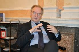 Select from premium reiner haseloff of the highest quality. Sachsen Anhalts Ministerprasident Reiner Haseloff Auf Der Zeitschiene Des Ausstiegs Aus Der Kohle Darf Kein Blackout Entstehen Wirtschaft Und Markt