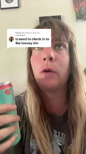 Cheeto Man and the Weird Reactions to Sarcasm