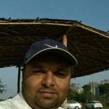 S.M.C.C vs MD_PPG Team MVP