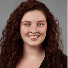 Amanda Mraz's Instagram, Twitter & Facebook