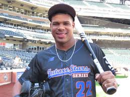 Troy continues first round trajectory as one of many impact college FSS  alumni