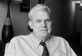 Richard Taylor's Instagram, Twitter & Facebook