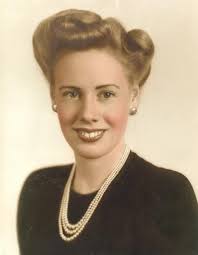 Christensen-Van Houten Funeral Services