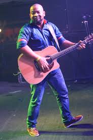 Resultado de imagem para luiz arcanjo