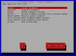 Check spelling or type a new query. Presenting Atomic Toolkit 2 0 With Gui And More Features