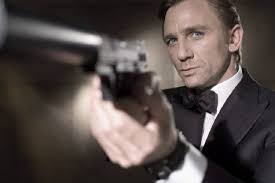 Al Wihdat tear apart East Bengal 4-2